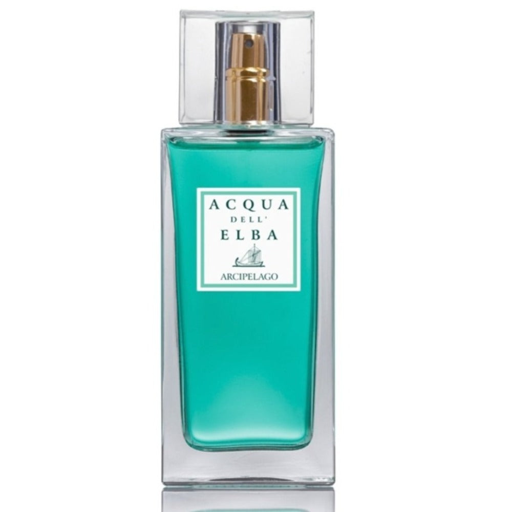 Acqua dell'Elba - ARCIPELAGO DONNA - 100ML