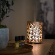 Edizione Rame & Luce DIFFUSORI DI PROFUMO - Infinity Concept Store