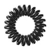 Elastici per capelli - Original TRUE BLACK - Infinity Concept Store