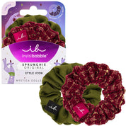 Elastico per capelli - SPRUNCHIE MERRY FOR LOVE - MYSTICA - Infinity Concept Store