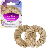 Elastico per capelli - SLIM DEER TO DREAM