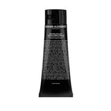 Enzyme Facial Exfoliant