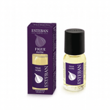 Figue Noire - Concentrato di profumo 15 ml