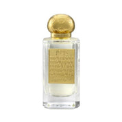 Nobile 1942 ESTROVERSO