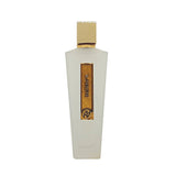FARA - Eau de Parfum ANTONIO ALESSANDRIA