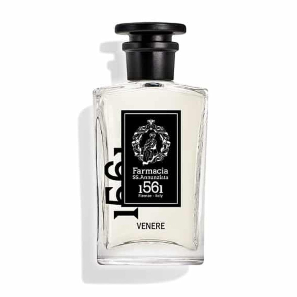 Farmacia SS. Annunziata VENERE 100ml - Infinity Concept Store