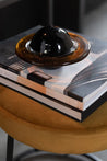FERMACARTE PIANETA - Infinity Concept Store
