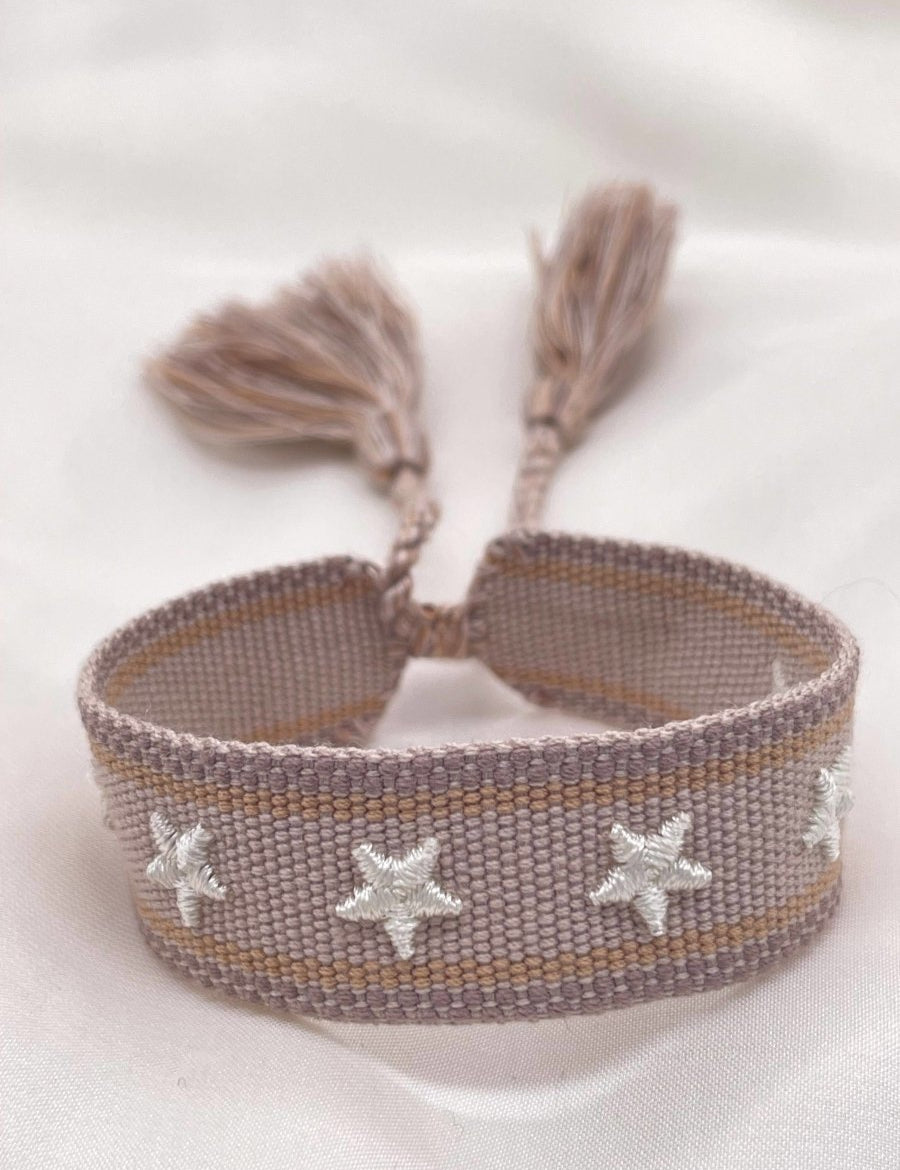 Festival Bracelet 1.8 - Infinity Concept Store