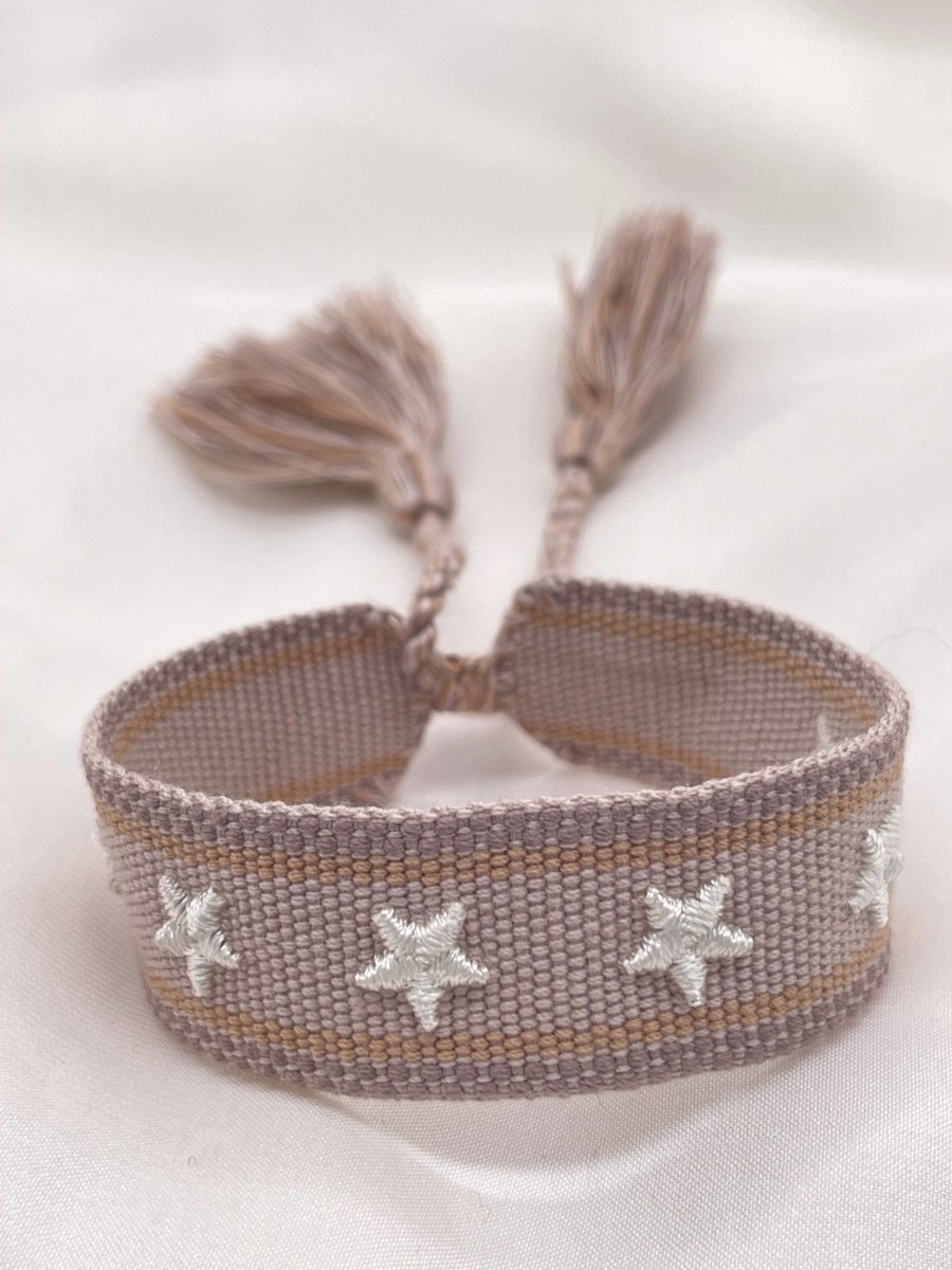 Festival Bracelet 1.8 - Infinity Concept Store