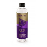 Figue Noire - Ricarica di profumo per bouquet 250ml