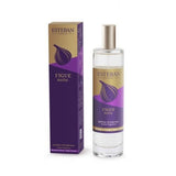 Figue Noire  - Spray 75ml