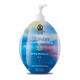 FOREVER AFTER DOPOSOLE IDRATANTE