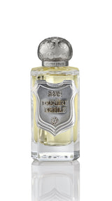 FOUGERE NOBILE - Eau de Parfum Fougère Classico