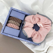 GIFT SET NOTHING CAN STOP ME - Infinity Concept Store
