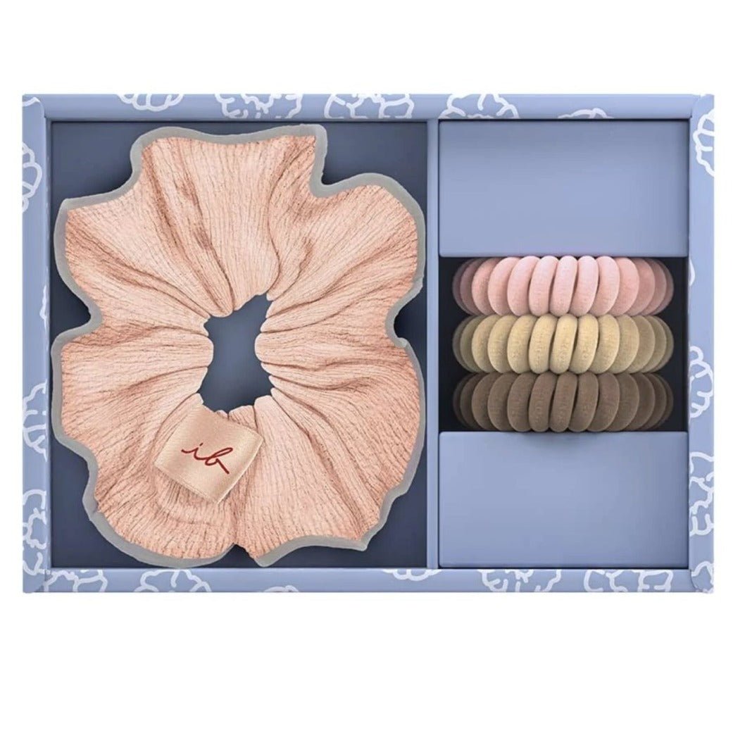 GIFT SET NOTHING CAN STOP ME - Infinity Concept Store