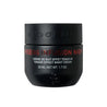 GINSENG INFUSION - Crema Notte anti-aging - Infinity Concept Store
