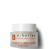 Ginseng Infusion Total Eye - Crema occhi - Infinity Concept Store