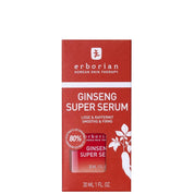 GINSENG SUPER SERUM - Infinity Concept Store