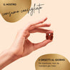 GOLDEN GODDESS TAN VITAMIN - PER L'ABBRONZATURA - Infinity Concept Store