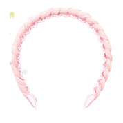HAIRHALO Eat, Pink, and be Merry - RETRO DREAMIN' - Infinity Concept Store