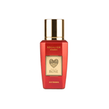 HEART of ROSE - Extrait de Parfum Cuore di Rosa