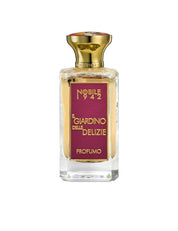 nobile-1942-il-giardino-delle-delizie-extrait