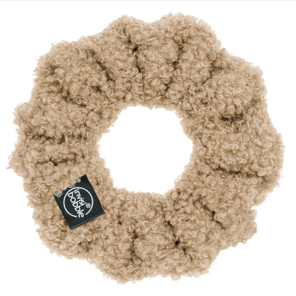 invisibobble® SPRUNCHIE EXTRA COMFY BEAR NECESSITIES - Infinity Concept Store