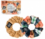Elastico per capelli - FALL IN LOVE