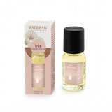 Iris Cachemire - Concentrato di profumo 15 ml