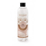 Iris Cachemire  - Ricarica di profumo per bouquet 250ml