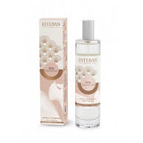 Iris Cachemire - Spray Ambiente 75ml