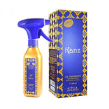 Kanz Air Freshener a base d’acqua