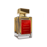 KASHMERAN - Extrait de Parfum Tabacco Miele
