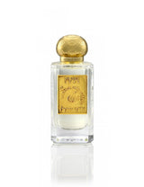 LA DANZA DELLE LIBELLULE - Eau de Parfum Gourmand Fruttato