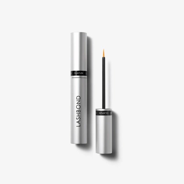 LASHBOND™ BUILDING SERUM - Infinity Concept Store