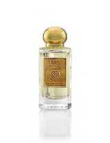 LEVANTE - Eau de Parfum Marino Mediterraneo