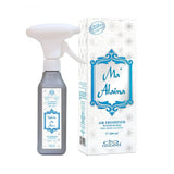 Ma’alaina Air Freshener a base d’acqua