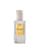 MALIA - Extrait de Parfum Floreale Fruttato