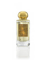 MALUS - Eau de Parfum Legnoso Orientale