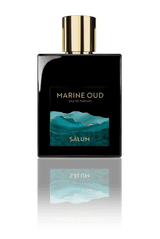 MARINE OUD