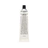 Matte Balancing Moisturiser