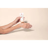 MILK & PEEL BALM - Olio di latte di sesamo e balsamo detergente viso - Infinity Concept Store