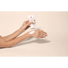 MILK & PEEL MASK - Maschera rigenerante al latte di sesamo - Infinity Concept Store