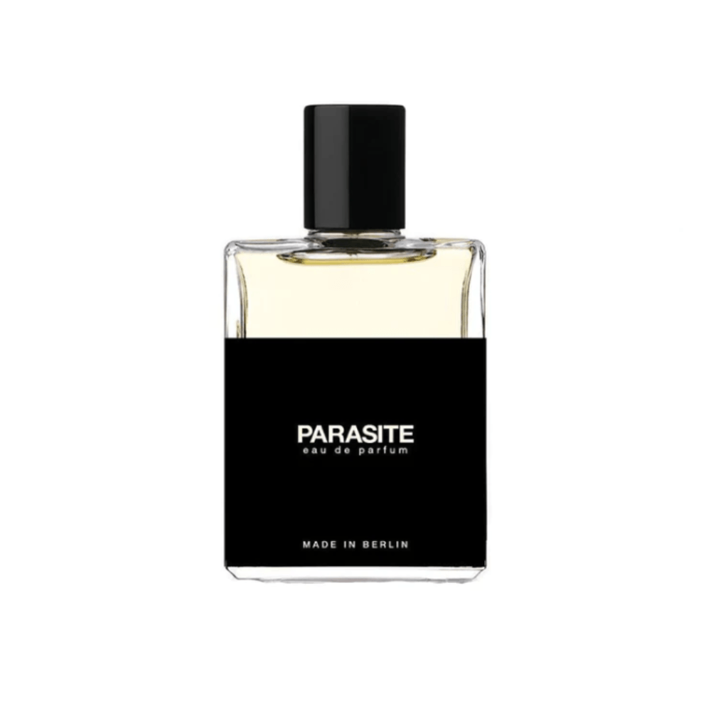 Moth & Rabbit - PARASITE - Infinity Concept Store
