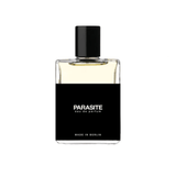 Parasite