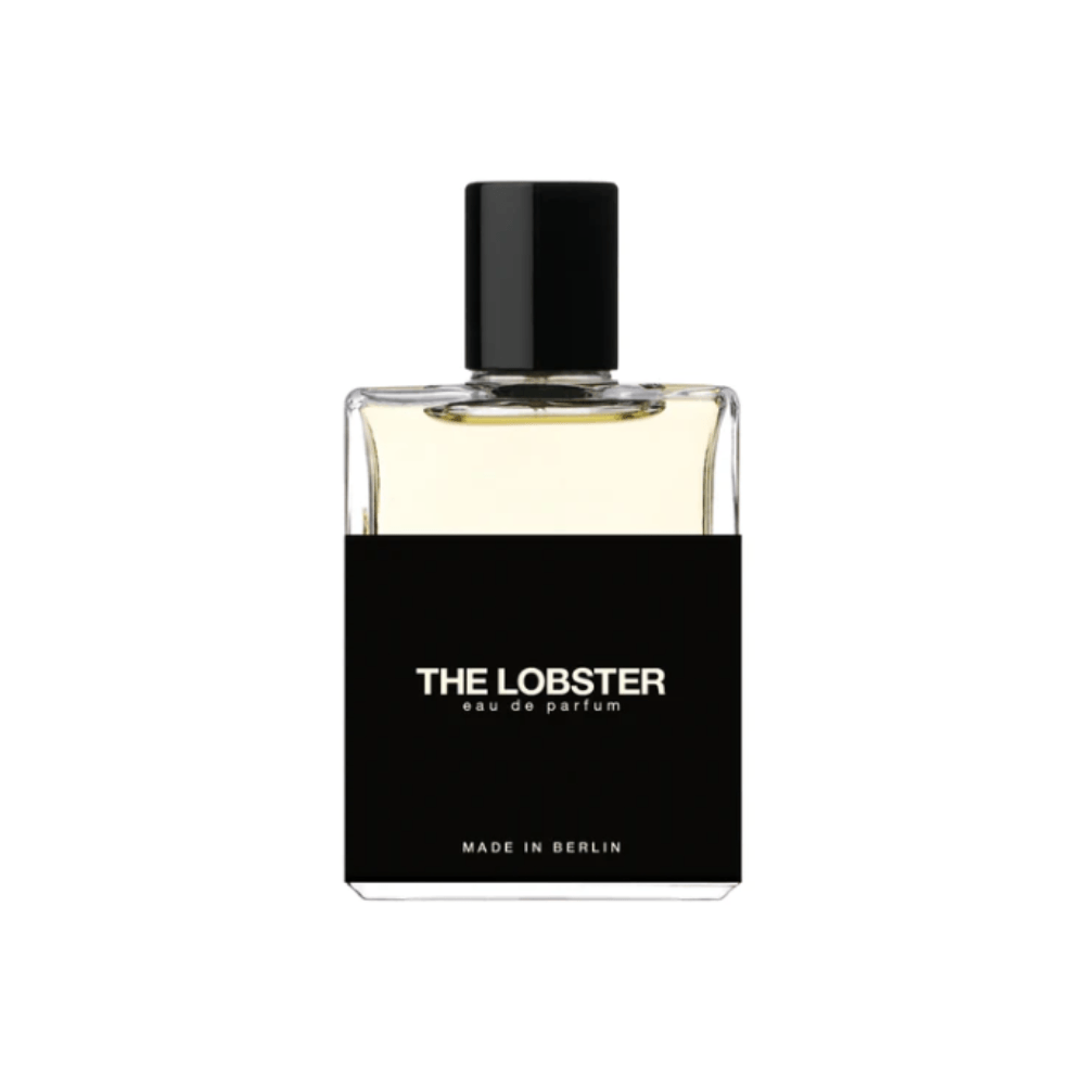 Moth & Rabbit - THE LOBSTER - Infinity Concept Store