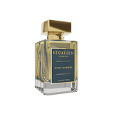 MUSK BARREL - Extrait de Parfum Muschiato Maschile