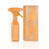 Nabeel Air Freshener a base d’acqua