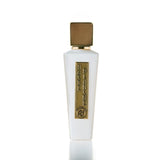 NACRE BLANCHE - Eau de Parfum ANTONIO ALESSANDRIA