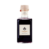NERO DI BACCO